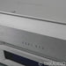 Esoteric Audio P-03 CD & SACD Player