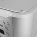 Esoteric Audio P-03 CD & SACD Player