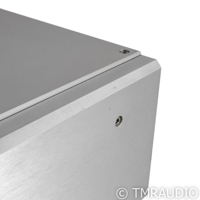 Esoteric Audio P-03 CD & SACD Player