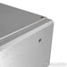 Esoteric Audio P-03 CD & SACD Player