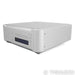 Esoteric Audio P-03 CD & SACD Player