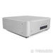 Esoteric Audio P-03 CD & SACD Player