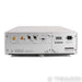 Esoteric Audio P-03 CD & SACD Player