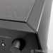 dCS Elgar Plus DAC; D/A Converter