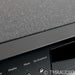 dCS Elgar Plus DAC; D/A Converter