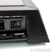 dCS Elgar Plus DAC; D/A Converter