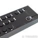 dCS Elgar Plus DAC; D/A Converter