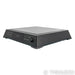 dCS Elgar Plus DAC; D/A Converter