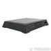 dCS Elgar Plus DAC; D/A Converter
