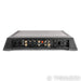 dCS Elgar Plus DAC; D/A Converter