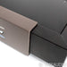 dCS Purcell D/D Converter & Upsampler