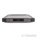 dCS Purcell D/D Converter & Upsampler