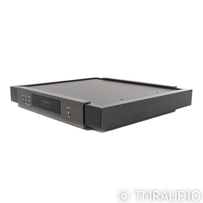 dCS Purcell D/D Converter & Upsampler