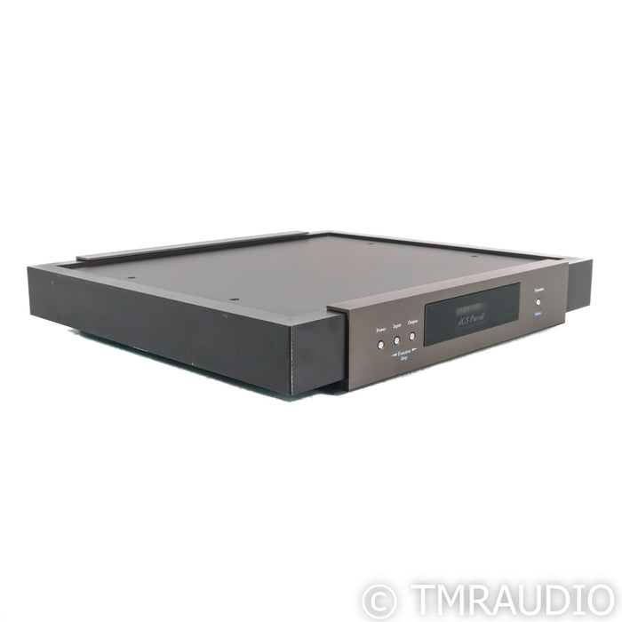 dCS Purcell D/D Converter & Upsampler