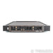 dCS Purcell D/D Converter & Upsampler