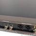 dCS Purcell D/D Converter & Upsampler
