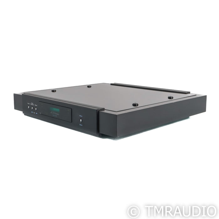 dCS Verona Master Clock