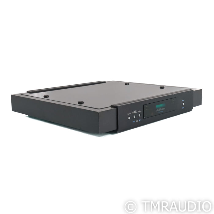 dCS Verona Master Clock