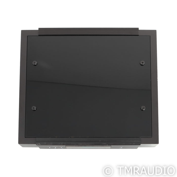 dCS Verona Master Clock
