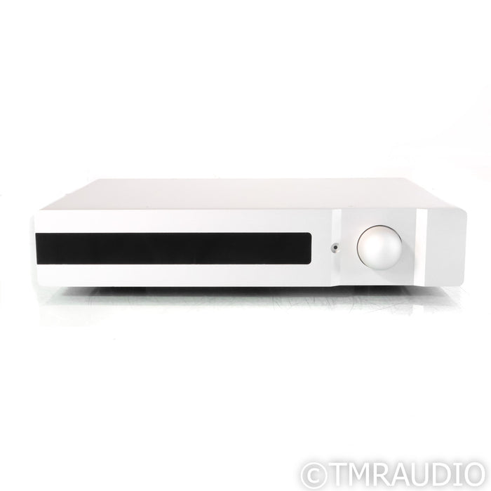 Auralic Vega DAC; D/A Converter