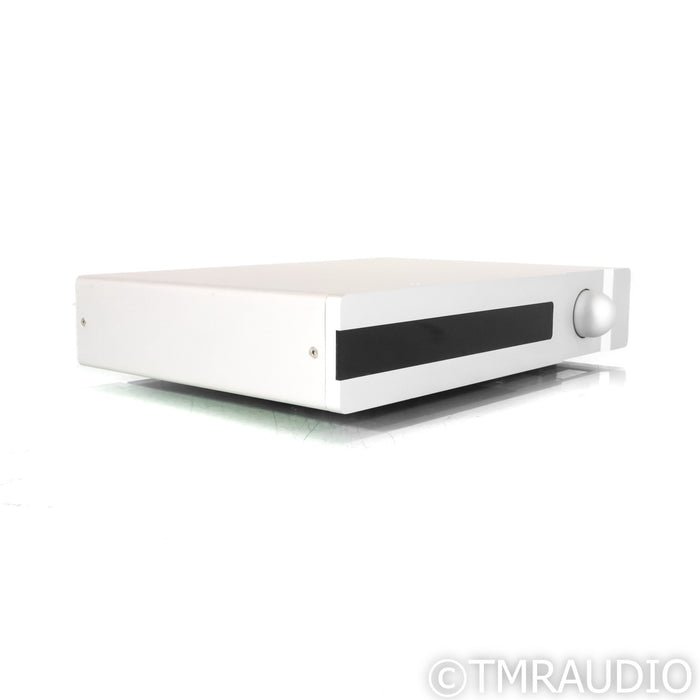 Auralic Vega DAC; D/A Converter