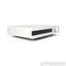 Auralic Vega DAC; D/A Converter