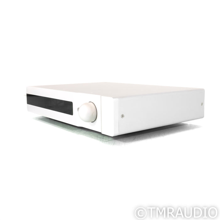 Auralic Vega DAC; D/A Converter