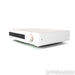 Auralic Vega DAC; D/A Converter