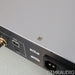 Auralic Vega DAC; D/A Converter