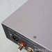 Auralic Vega DAC; D/A Converter