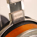 HiFiMAN HE1000 V1 Open Back Planar Magnetic Headphones