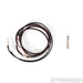 HiFiMAN HE1000 V1 Open Back Planar Magnetic Headphones