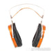 HiFiMAN HE1000 V1 Open Back Planar Magnetic Headphones