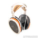HiFiMAN HE1000 V1 Open Back Planar Magnetic Headphones