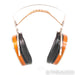 HiFiMAN HE1000 V1 Open Back Planar Magnetic Headphones