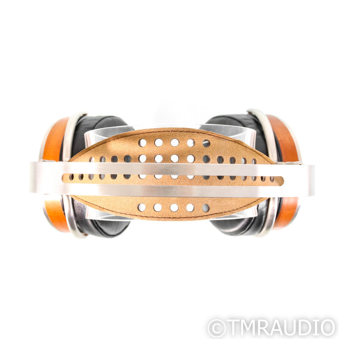 HiFiMAN HE1000 V1 Open Back Planar Magnetic Headphones