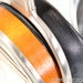 HiFiMAN HE1000 V1 Open Back Planar Magnetic Headphones