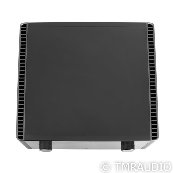 Michi X3 Stereo Integrated Amplifier; MM Phono
