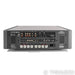 Michi X3 Stereo Integrated Amplifier; MM Phono