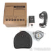 Focal Elegia Closed Back Headphones (Used, New Earpads)