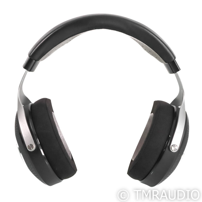 Focal Elegia Closed Back Headphones (Used, New Earpads)