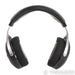 Focal Elegia Closed Back Headphones (Used, New Earpads)