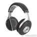 Focal Elegia Closed Back Headphones (Used, New Earpads)