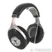 Focal Elegia Closed Back Headphones (Used, New Earpads)