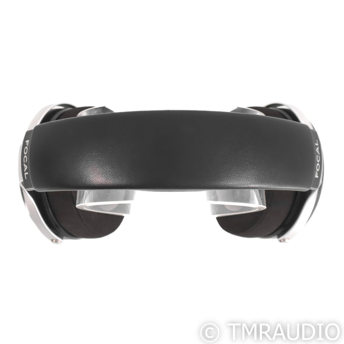 Focal Elegia Closed Back Headphones (Used, New Earpads)