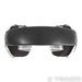 Focal Elegia Closed Back Headphones (Used, New Earpads)