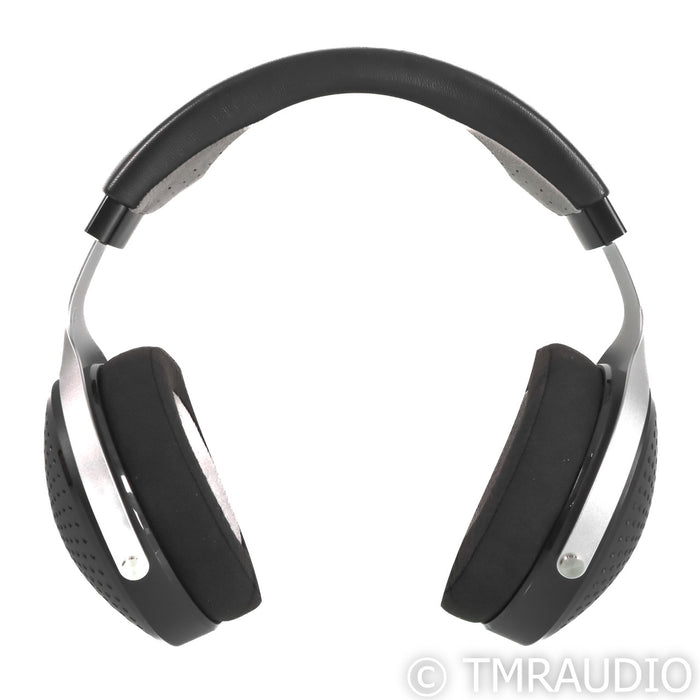 Focal Elegia Closed Back Headphones (Used, New Earpads)
