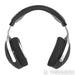 Focal Elegia Closed Back Headphones (Used, New Earpads)