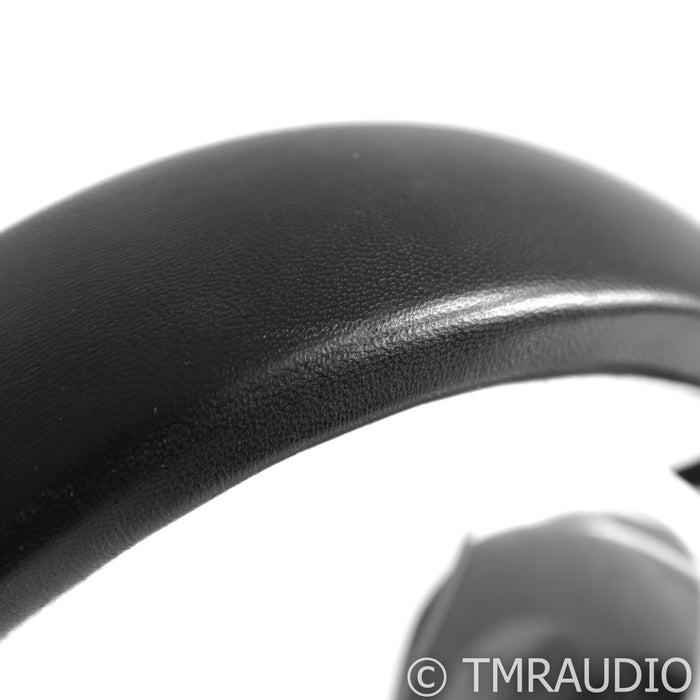 Focal Elegia Closed Back Headphones (Used, New Earpads)