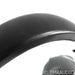 Focal Elegia Closed Back Headphones (Used, New Earpads)